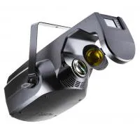 robe_silverscan robe_silverscan