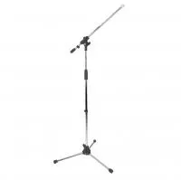 Картинка с сайта Картинка с сайта