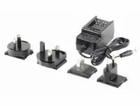 Televic Confidea BPC