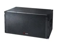 Картинка с сайта