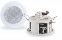 d5cl9e43hi8k4cg8g8wcww0ok d5cl9e43hi8k4cg8g8wcww0ok