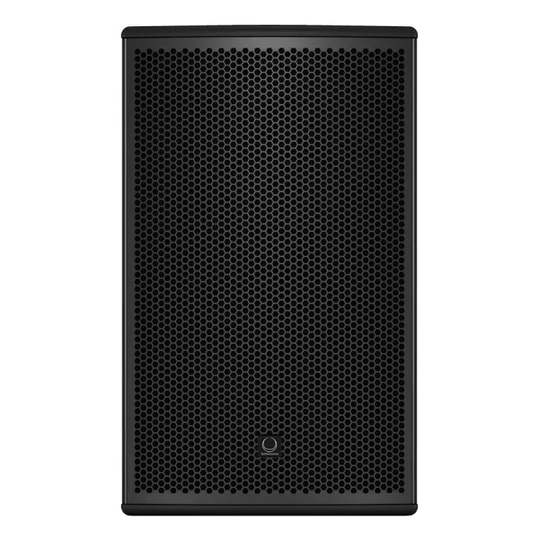 TURBOSOUND NuQ102-WH TURBOSOUND NuQ102-WH
