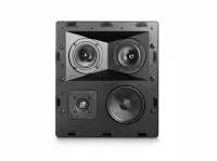 v8_8B26_3caa v8_8B26_3caa