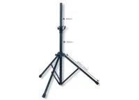 Картинка с сайта