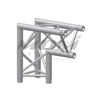 МДМ CT29x26U007CXV