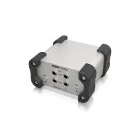 Картинка с сайта Картинка с сайта