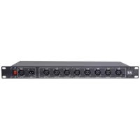 Dialighting DS-8 mk2