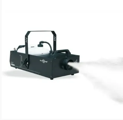 DJ POWER H-7 DJ POWER H-7