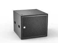 v8_6A2_3f82 v8_6A2_3f82