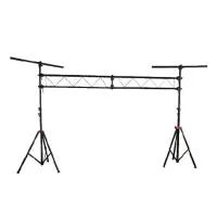 ECO LS081 Black ECO LS081 Black