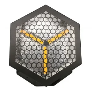 dad1ff952a56706d5e94757d20182e73 dad1ff952a56706d5e94757d20182e73