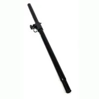 Картинка с сайта Картинка с сайта