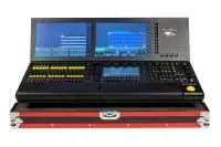 PSL Lighting PSL-GM-2-2