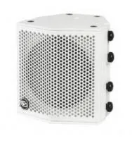 VOLTA NANO Techno TOP1 W