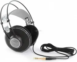 AKG K612PRO AKG K612PRO