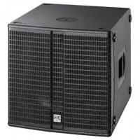 HK AUDIO Linear SUB 1500 Sub A HK AUDIO Linear SUB 1500 Sub A