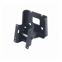 DAS Audio AXW-4 DAS Audio AXW-4