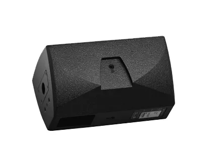 D&B Audiotechnik E8 D&B Audiotechnik E8