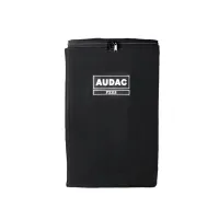 c4d568bd5c9cb7c0f9df466ae376987c