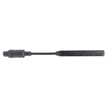 Relacart GF-902