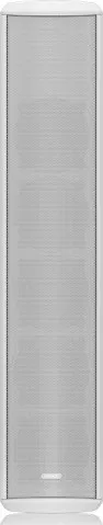 Tannoy VLS 5-WH