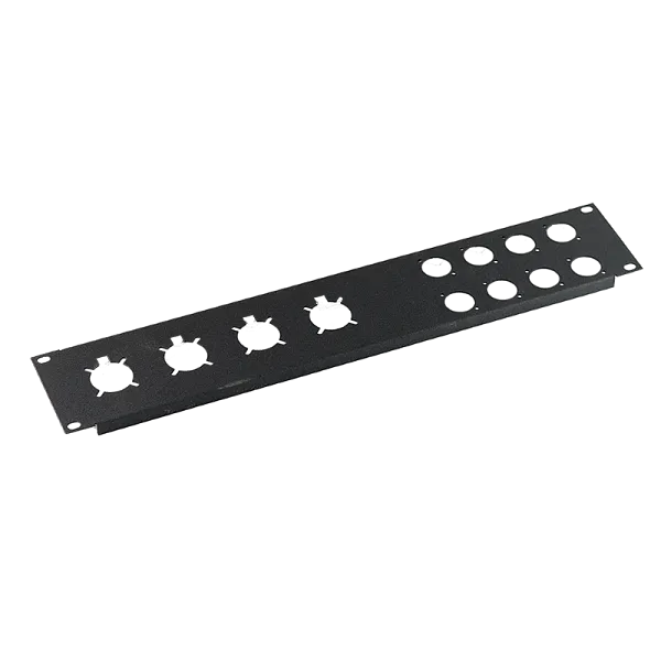AVCLINK RPE-2/4S/8D