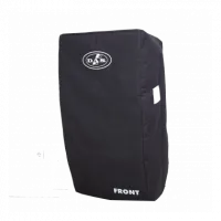 DAS Audio FUN-4-EVENT210 DAS Audio FUN-4-EVENT210