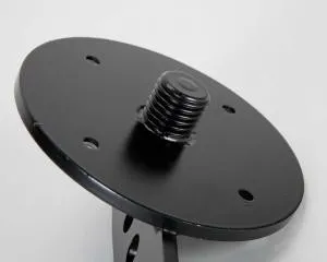 ce3203eba97d9756e8fe43a6fe68ae02 ce3203eba97d9756e8fe43a6fe68ae02