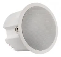 ROXTON PA-30T ROXTON PA-30T