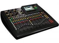 BEHRINGER X32 COMPACT