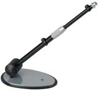 8c9ecc9b0a7bf0415be31bb2f093b19f