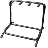 v8_58A3_124c v8_58A3_124c