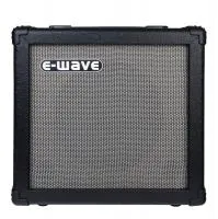 v8_5D5B_5bddf v8_5D5B_5bddf