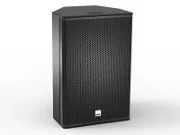 v8_6A2_4540 v8_6A2_4540