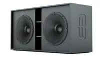 CVGAUDIO Moviematic MMSUB218