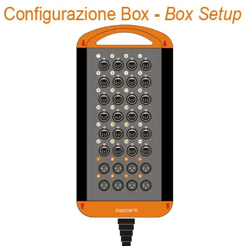 v8_6A3C_2623 v8_6A3C_2623