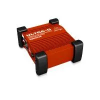 BEHRINGER GI100 BEHRINGER GI100