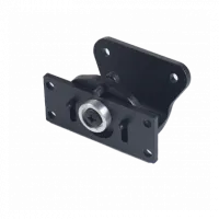 DAS Audio AXW-5 DAS Audio AXW-5