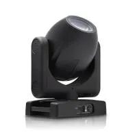 v8_58A3_113e v8_58A3_113e