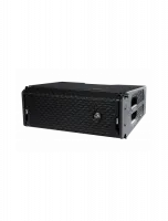 v8_6A3C_fd5 v8_6A3C_fd5