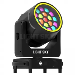 e414b70080e52ebccdf62498c5551976