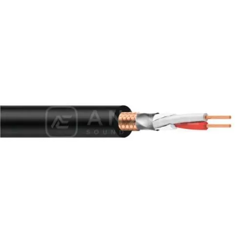 Anzhee MC STN 2x10 100