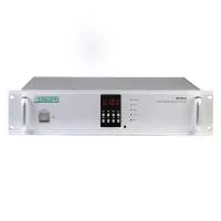 v8_58A3_5da v8_58A3_5da