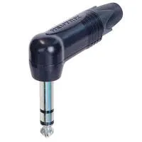 73ea20552fca52bb4a9ce56da7409378