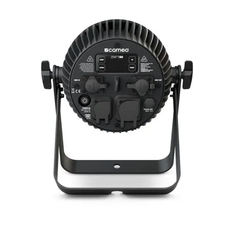 l0odxgy8sbx3w5r7c8w7dml1nfq6o1z3 l0odxgy8sbx3w5r7c8w7dml1nfq6o1z3