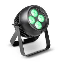 c9voo61c3vfoit1cvs7dt760qk9xu1xh c9voo61c3vfoit1cvs7dt760qk9xu1xh