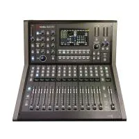 volta_zion_2412_front