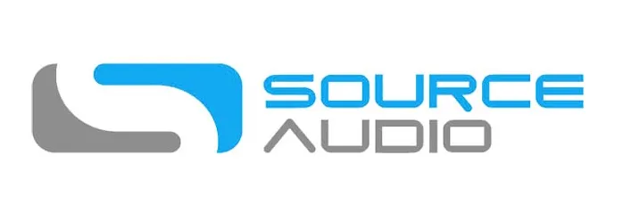 SOURCE AUDIO SOURCE AUDIO