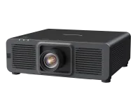 Panasonic PT-RZ44KEJ