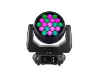 Картинка с сайта Картинка с сайта